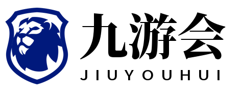 1-1！英超神剧情：15人伤停 倒数第五绝平10.2亿豪门 终结6连败