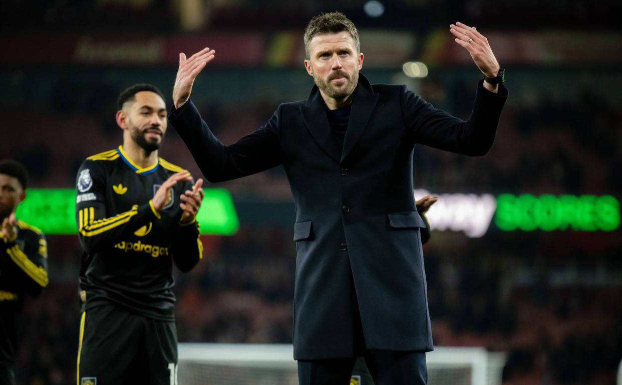 曼联大动作！决定清洗两大主力引援145亿巨星锁定席位